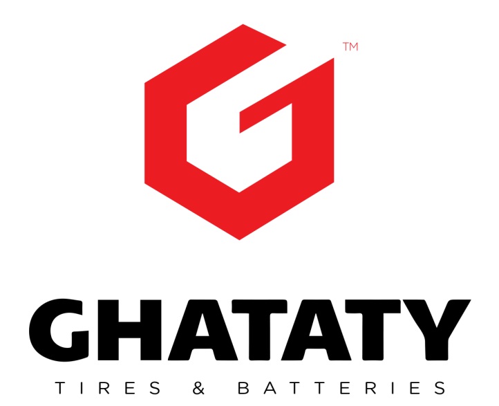 شركة غطاطي لتجارة الكاوتش والبطاريات